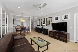 Photo #4: 250038201 Listing