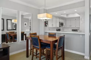 Photo #6: 250038201 Listing