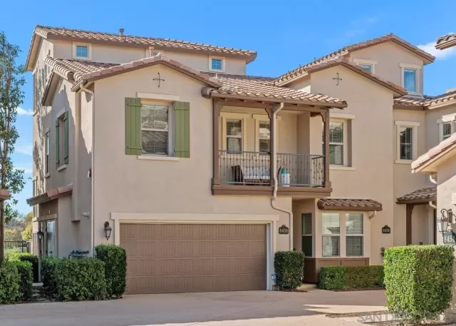 MLS: 250038203 Condo For Sale