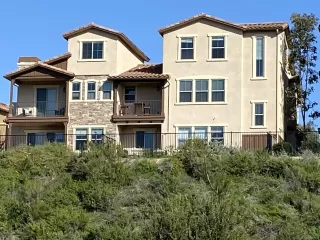 Photo #1: 250038203 Listing 