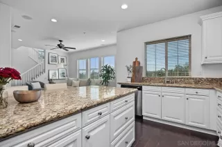 Photo #4: 250038203 Listing 