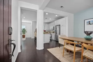 Photo #6: 250038203 Listing 