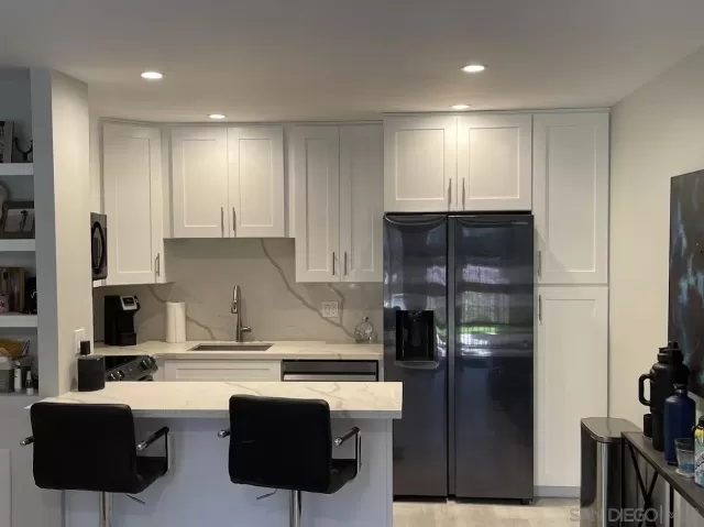 MLS: 250038204 Condo For Sale