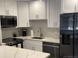 Photo #1: 250038204 Listing 