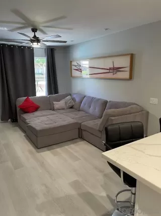 Photo #2: 250038204 Listing 