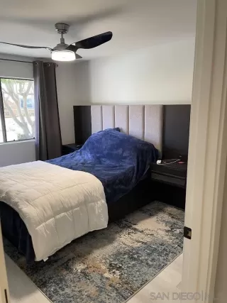 Photo #3: 250038204 Listing 