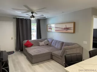 Photo #5: 250038204 Listing 