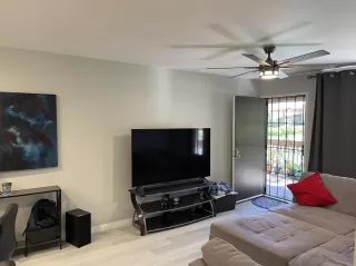 Photo #6: 250038204 Listing 