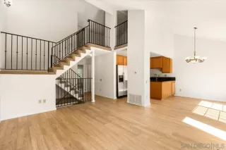 Click for more information on MLS # 250038212 : 5470 BALTIMORE DR UNIT 8 More Details about MLS # 250038212 : 5470 BALTIMORE DR UNIT 8
