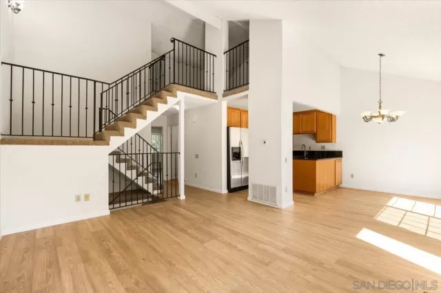 MLS: 250038212 Condo For Sale