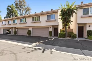 Photo #1: 250038212 Listing