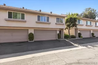 Photo #2: 250038212 Listing
