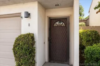 Photo #3: 250038212 Listing