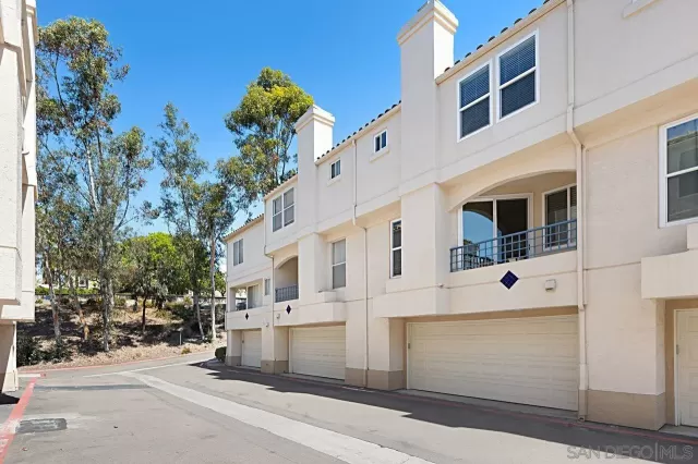 MLS: 250038213 Condo For Sale