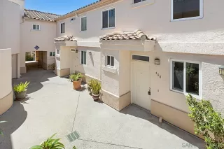 Photo #1: 250038213 Listing 