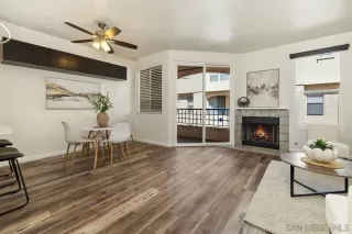 Photo #3: 250038213 Listing 