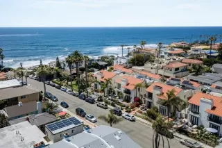 More Details about MLS # 250038217 : 292 BONAIR ST