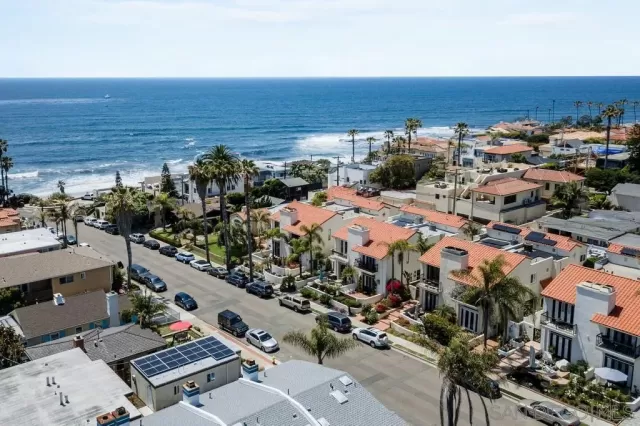 MLS: 250038217 Condo For Sale