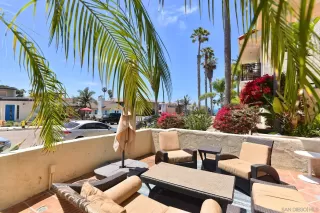 Photo #4: 250038217 Listing 