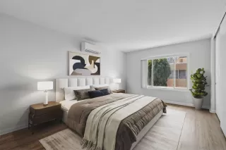 Photo #1: 250038220 Listing