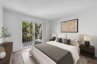 Photo #2: 250038220 Listing