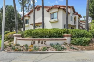 More Details about MLS # 250038226 : 4095 ROSENDA COURT UNIT 249