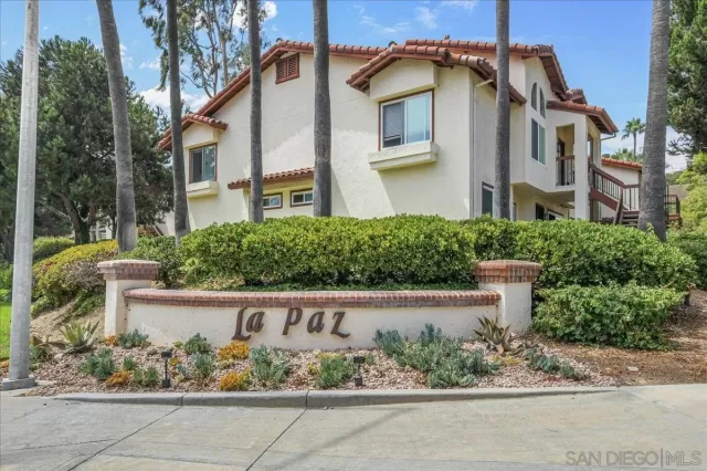 MLS: 250038226 Condo For Sale