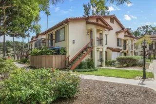 Photo #1: 250038226 Listing