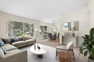 Photo #2: 250038226 Listing