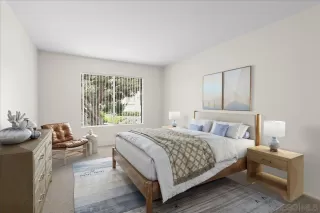 Photo #3: 250038226 Listing