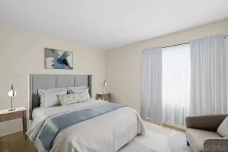 Photo #4: 250038226 Listing