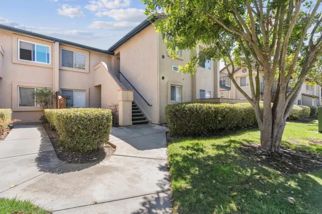 MLS: 250038232 Condo For Sale