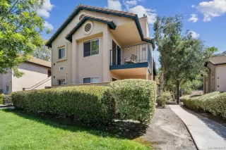 Photo #1: 250038232 Listing 