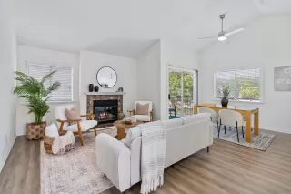 Photo #2: 250038232 Listing 