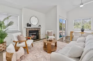 Photo #3: 250038232 Listing 