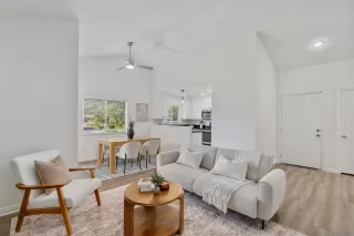 Photo #4: 250038232 Listing 