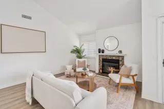 Photo #5: 250038232 Listing 