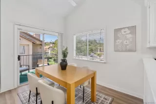 Photo #6: 250038232 Listing 