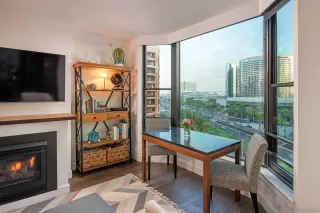 Photo #1: 250038242 Listing