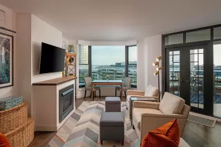 Photo #2: 250038242 Listing