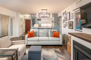 Photo #3: 250038242 Listing