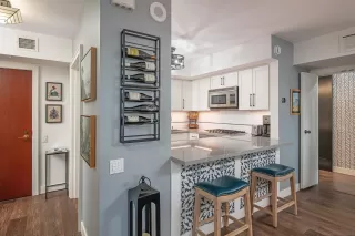 Photo #4: 250038242 Listing