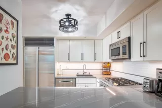 Photo #5: 250038242 Listing