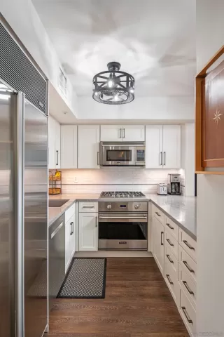 Photo #6: 250038242 Listing