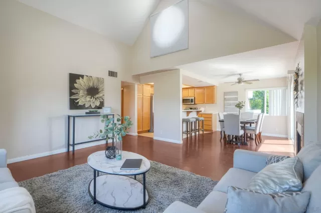 MLS: 250038243 Condo For Sale