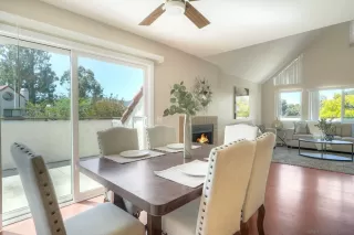 Photo #1: 250038243 Listing 