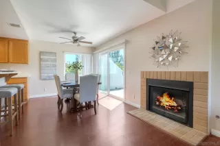 Photo #3: 250038243 Listing 