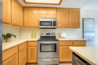 Photo #5: 250038243 Listing 