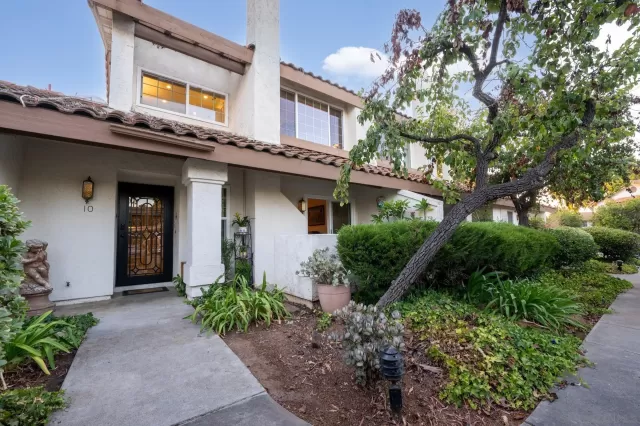 MLS: 250038249 Condo For Sale