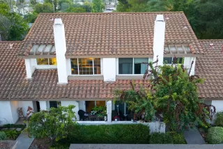 Photo #1: 250038249 Listing 